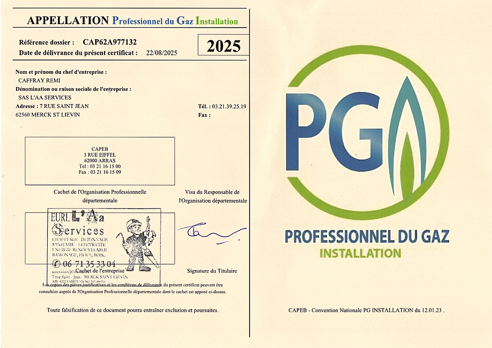 PG