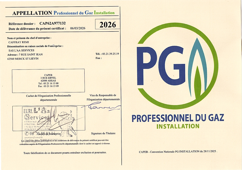 PG